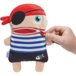 Schmidt Spiele Sorgenfresser Jolly, Kuscheltier (23 Cm) -Spielzeug Verkäufe Schmidt Spiele Sorgenfresser Jolly Kuscheltier@@100107827 3