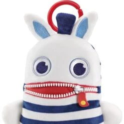 Schmidt Spiele Sorgenfresser Lanky , Kuscheltier (mehrfarbig, Größe: 18 Cm) 11 Schmidt Spiele Sorgenfresser Lanky , Kuscheltier (mehrfarbig, Größe: 18 Cm) -Spielzeug Verkäufe Schmidt Spiele Sorgenfresser Lanky Kuscheltier@@1894269 4