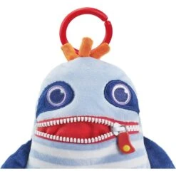 Schmidt Spiele Sorgenfresser Snori, Kuscheltier (mehrfarbig, Größe: 17.5 Cm) 11 Schmidt Spiele Sorgenfresser Snori, Kuscheltier (mehrfarbig, Größe: 17.5 Cm) -Spielzeug Verkäufe Schmidt Spiele Sorgenfresser Snori Kuscheltier@@1894274 4