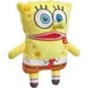 Schmidt Spiele Sorgenfresser SpongeBob 25 Cm, Kuscheltier (25 Cm) 1 Schmidt Spiele Sorgenfresser SpongeBob 25 Cm, Kuscheltier (25 Cm) -Spielzeug Verkäufe Schmidt Spiele Sorgenfresser SpongeBob 25 cm Kuscheltier@@100147426