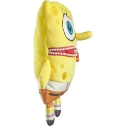 Schmidt Spiele Sorgenfresser SpongeBob 25 Cm, Kuscheltier (25 Cm) 8 Schmidt Spiele Sorgenfresser SpongeBob 25 Cm, Kuscheltier (25 Cm) -Spielzeug Verkäufe Schmidt Spiele Sorgenfresser SpongeBob 25 cm Kuscheltier@@100147426 1