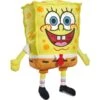 Schmidt Spiele SpongeBob, Kuscheltier (28 Cm)