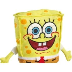 Schmidt Spiele SpongeBob, Kuscheltier (28 Cm) 10 Schmidt Spiele SpongeBob, Kuscheltier (28 Cm) -Spielzeug Verkäufe Schmidt Spiele SpongeBob Kuscheltier@@100107871 3