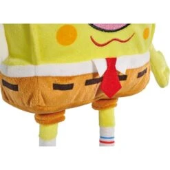 Schmidt Spiele SpongeBob, Kuscheltier (28 Cm) 11 Schmidt Spiele SpongeBob, Kuscheltier (28 Cm) -Spielzeug Verkäufe Schmidt Spiele SpongeBob Kuscheltier@@100107871 4