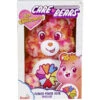 Simba Care Bears - Flower Power Bärchi 35 Cm, Kuscheltier -Spielzeug Verkäufe Simba Care Bears Flower Power B rchi 35 cm Kuscheltier@@100124926