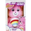 Simba Care Bears - Hurrabärchi 35 Cm, Kuscheltier 1 Simba Care Bears - Hurrabärchi 35 Cm, Kuscheltier -Spielzeug Verkäufe Simba Care Bears Hurrab rchi 35 cm Kuscheltier@@100124922