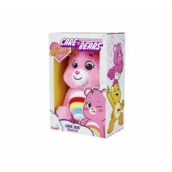 Simba Care Bears - Hurrabärchi 35 Cm, Kuscheltier 12 Simba Care Bears - Hurrabärchi 35 Cm, Kuscheltier -Spielzeug Verkäufe Simba Care Bears Hurrab rchi 35 cm Kuscheltier@@100124922 1