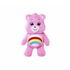 Simba Care Bears - Hurrabärchi 35 Cm, Kuscheltier 15 Simba Care Bears - Hurrabärchi 35 Cm, Kuscheltier -Spielzeug Verkäufe Simba Care Bears Hurrab rchi 35 cm Kuscheltier@@100124922 4