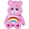 Simba Care Bears - Hurrabärchi 60 Cm, Kuscheltier 2 Simba Care Bears - Hurrabärchi 60 Cm, Kuscheltier -Spielzeug Verkäufe Simba Care Bears Hurrab rchi 60 cm Kuscheltier@@100124952