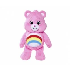Simba Care Bears - Hurrabärchi 60 Cm, Kuscheltier -Spielzeug Verkäufe Simba Care Bears Hurrab rchi 60 cm Kuscheltier@@100124952 2