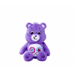 Simba Care Bears - Teile Gern Bärchi 35 Cm, Kuscheltier -Spielzeug Verkäufe Simba Care Bears Teile Gern B rchi 35 cm Kuscheltier@@100124940 2
