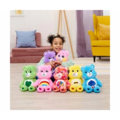 Simba Care Bears - Teile Gern Bärchi 35 Cm, Kuscheltier -Spielzeug Verkäufe Simba Care Bears Teile Gern B rchi 35 cm Kuscheltier@@100124940 7