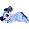 Simba Disney Gute Nacht Mickey GID, Kuscheltier (30 Cm) 1 Simba Disney Gute Nacht Mickey GID, Kuscheltier (30 Cm) -Spielzeug Verkäufe Simba Disney Gute Nacht Mickey GID Kuscheltier@@1825909