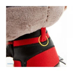 Simba Disney Marvel Dogpool, Kuscheltier (25 Cm) 30 Simba Disney Marvel Dogpool, Kuscheltier (25 Cm) -Spielzeug Verkäufe Simba Disney Marvel Dogpool Kuscheltier@@100124958 13