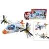 Simba Feuerwehrmann Sam Fire Swift Rettungsflugzeug, Spielfahrzeug 2 Simba Feuerwehrmann Sam Fire Swift Rettungsflugzeug, Spielfahrzeug -Spielzeug Verkäufe Simba Feuerwehrmann Sam Fire Swift Rettungsflugzeug Spielfahrzeug@@100125207