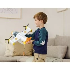 Simba Feuerwehrmann Sam Fire Swift Rettungsflugzeug, Spielfahrzeug 32 Simba Feuerwehrmann Sam Fire Swift Rettungsflugzeug, Spielfahrzeug -Spielzeug Verkäufe Simba Feuerwehrmann Sam Fire Swift Rettungsflugzeug Spielfahrzeug@@100125207 14