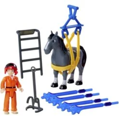 Simba Feuerwehrmann Sam Fire Swift Rettungsflugzeug, Spielfahrzeug 23 Simba Feuerwehrmann Sam Fire Swift Rettungsflugzeug, Spielfahrzeug -Spielzeug Verkäufe Simba Feuerwehrmann Sam Fire Swift Rettungsflugzeug Spielfahrzeug@@100125207 5