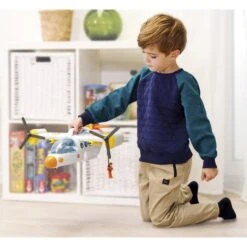 Simba Feuerwehrmann Sam Fire Swift Rettungsflugzeug, Spielfahrzeug 26 Simba Feuerwehrmann Sam Fire Swift Rettungsflugzeug, Spielfahrzeug -Spielzeug Verkäufe Simba Feuerwehrmann Sam Fire Swift Rettungsflugzeug Spielfahrzeug@@100125207 8