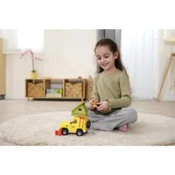 Simba Feuerwehrmann Sam Geländewagen Mit Dachzelt, Spielfahrzeug 13 Simba Feuerwehrmann Sam Geländewagen Mit Dachzelt, Spielfahrzeug -Spielzeug Verkäufe Simba Feuerwehrmann Sam Gel ndewagen mit Dachzelt Spielfahrzeug@@100125209 5