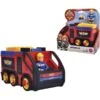 Simba Feuerwehrmann Sam Junior Jupiter Neue Version, Spielfahrzeug 2 Simba Feuerwehrmann Sam Junior Jupiter Neue Version, Spielfahrzeug -Spielzeug Verkäufe Simba Feuerwehrmann Sam Junior Jupiter Neue Version Spielfahrzeug@@100125218