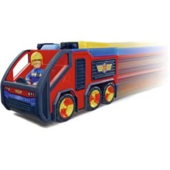 Simba Feuerwehrmann Sam Junior Jupiter Neue Version, Spielfahrzeug 14 Simba Feuerwehrmann Sam Junior Jupiter Neue Version, Spielfahrzeug -Spielzeug Verkäufe Simba Feuerwehrmann Sam Junior Jupiter Neue Version Spielfahrzeug@@100125218 5