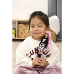 Simba Kawaii Hi Cora, Puppe -Spielzeug Verkäufe Simba Kawaii Hi Cora Puppe@@100125138 11