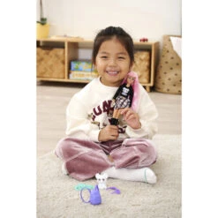 Simba Kawaii Hi Cora, Puppe -Spielzeug Verkäufe Simba Kawaii Hi Cora Puppe@@100125138 12