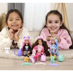 Simba Kawaii Hi Lucy, Puppe 25 Simba Kawaii Hi Lucy, Puppe -Spielzeug Verkäufe Simba Kawaii Hi Lucy Puppe@@100125135 11