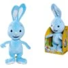 Simba KiKANiNCHEN Plüsch Mit Sound, Kuscheltier (45 Cm) -Spielzeug Verkäufe Simba KiKANiNCHEN Pl sch mit Sound Kuscheltier@@100042357