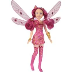 Simba Mia Ankleidepuppe Mia+ Phuddle, Spielfigur 10 Simba Mia Ankleidepuppe Mia+ Phuddle, Spielfigur -Spielzeug Verkäufe Simba Mia Ankleidepuppe Mia Phuddle Spielfigur@@1825554 2