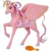 Simba Mia Einhorn Kyara, Spielfigur -Spielzeug Verkäufe Simba Mia Einhorn Kyara Spielfigur@@1393214