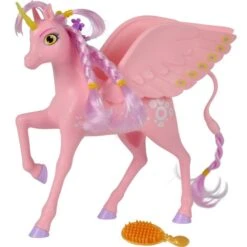 Simba Mia Einhorn Kyara, Spielfigur