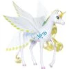 Simba Mia Magisches Einhorn Onchao, Spielfigur 2 Simba Mia Magisches Einhorn Onchao, Spielfigur -Spielzeug Verkäufe Simba Mia Magisches Einhorn Onchao Spielfigur@@1ssipi1e 1