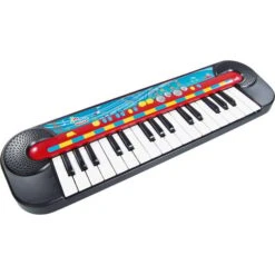 Simba My Music World Keyboard
