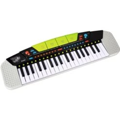 Simba My Music World Keyboard Modern Style