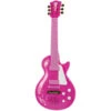 Simba My Music World Rockgitarre (pink)