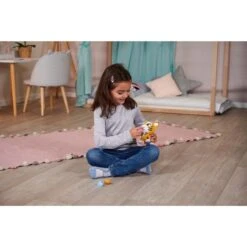 Simba Pamper Petz Tiger, Spielfigur 26 Simba Pamper Petz Tiger, Spielfigur -Spielzeug Verkäufe Simba Pamper Petz Tiger Spielfigur@@1825424 11