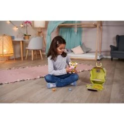 Simba Pamper Petz Tiger, Spielfigur 27 Simba Pamper Petz Tiger, Spielfigur -Spielzeug Verkäufe Simba Pamper Petz Tiger Spielfigur@@1825424 12