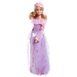 Simba Steffi LOVE - Fantasy Collection, Puppe 19 Simba Steffi LOVE - Fantasy Collection, Puppe -Spielzeug Verkäufe Simba Steffi LOVE Fantasy Collection Puppe@@100125075 2