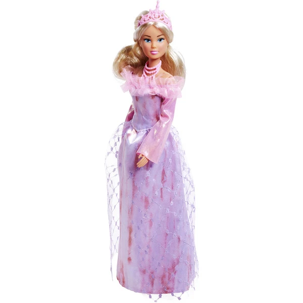 Simba Steffi LOVE - Fantasy Collection, Puppe 5 Simba Steffi LOVE - Fantasy Collection, Puppe – Bild 3