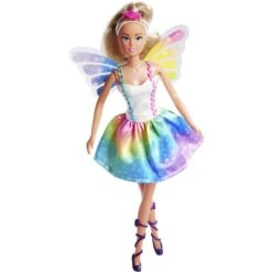 Simba Steffi LOVE - Fantasy Collection, Puppe 22 Simba Steffi LOVE - Fantasy Collection, Puppe -Spielzeug Verkäufe Simba Steffi LOVE Fantasy Collection Puppe@@100125075 5