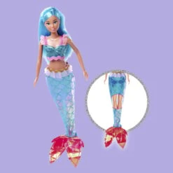 Simba Steffi LOVE - Fantasy Collection, Puppe 25 Simba Steffi LOVE - Fantasy Collection, Puppe -Spielzeug Verkäufe Simba Steffi LOVE Fantasy Collection Puppe@@100125075 8