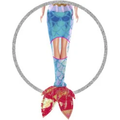 Simba Steffi LOVE - Fantasy Collection, Puppe 26 Simba Steffi LOVE - Fantasy Collection, Puppe -Spielzeug Verkäufe Simba Steffi LOVE Fantasy Collection Puppe@@100125075 9