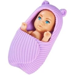 Simba Steffi LOVE - Hello Baby, Puppe -Spielzeug Verkäufe Simba Steffi LOVE Hello Baby Puppe@@100042176 5