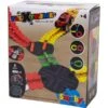 Smoby FleXtreme Multi-Rennstrecken Set Kreuzung Und Weiche, Rennbahn 1 Smoby FleXtreme Multi-Rennstrecken Set Kreuzung Und Weiche, Rennbahn -Spielzeug Verkäufe Smoby FleXtreme Multi Rennstrecken Set Kreuzung und Weiche Rennbahn@@1786047