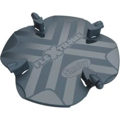 Smoby FleXtreme Multi-Rennstrecken Set Kreuzung Und Weiche, Rennbahn 13 Smoby FleXtreme Multi-Rennstrecken Set Kreuzung Und Weiche, Rennbahn -Spielzeug Verkäufe Smoby FleXtreme Multi Rennstrecken Set Kreuzung und Weiche Rennbahn@@1786047 1