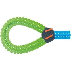 Smoby FleXtreme Multi-Rennstrecken Set Kreuzung Und Weiche, Rennbahn 17 Smoby FleXtreme Multi-Rennstrecken Set Kreuzung Und Weiche, Rennbahn -Spielzeug Verkäufe Smoby FleXtreme Multi Rennstrecken Set Kreuzung und Weiche Rennbahn@@1786047 5