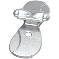 Smoby FleXtreme Multi-Rennstrecken Set Kreuzung Und Weiche, Rennbahn 18 Smoby FleXtreme Multi-Rennstrecken Set Kreuzung Und Weiche, Rennbahn -Spielzeug Verkäufe Smoby FleXtreme Multi Rennstrecken Set Kreuzung und Weiche Rennbahn@@1786047 6