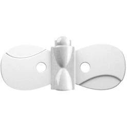 Smoby FleXtreme Multi-Rennstrecken Set Kreuzung Und Weiche, Rennbahn 19 Smoby FleXtreme Multi-Rennstrecken Set Kreuzung Und Weiche, Rennbahn -Spielzeug Verkäufe Smoby FleXtreme Multi Rennstrecken Set Kreuzung und Weiche Rennbahn@@1786047 7