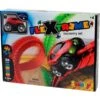 Smoby Flextreme Starter-Set, Rennbahn -Spielzeug Verkäufe Smoby Flextreme Starter Set Rennbahn@@1623954